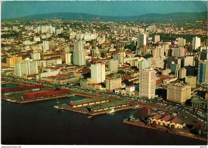 CPM AK Porto Alegre BRAZIL (1463494)