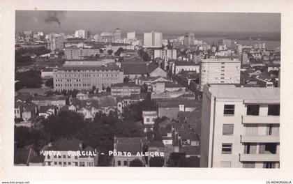 Porto Alegre