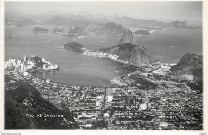 CPM Rio de Janeiro