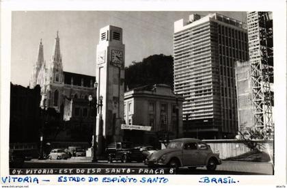 CPA Vitoria. Estado do Espirito Santo BRAZIL (622725)