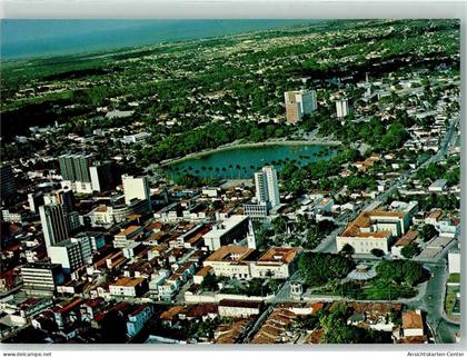 10284000 - Joao Pessoa