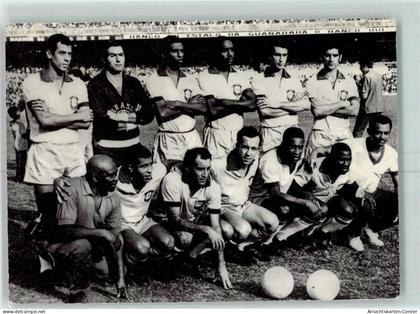 10355501 - Brasilia