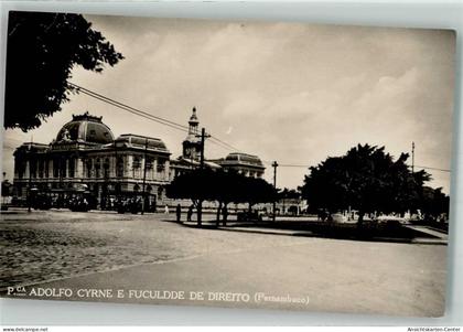 39754248 - Recife