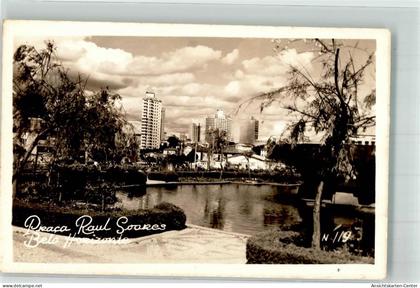 39832017 - Belo Horizonte