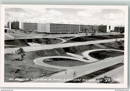 39832120 - Brasilia