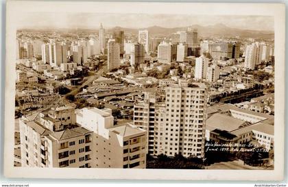 52098546 - Brasilia