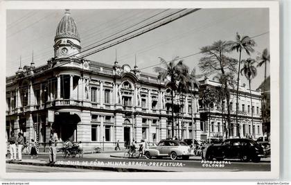 52227026 - Belo Horizonte