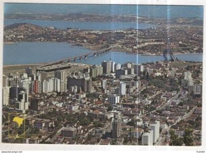 AK 259166 BRAZIL - Florianópolis