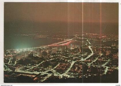 AK 259251 BRAZIL - Florianópolis