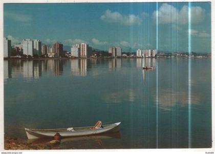 AK 279048 BRAZIL - Florianópolis