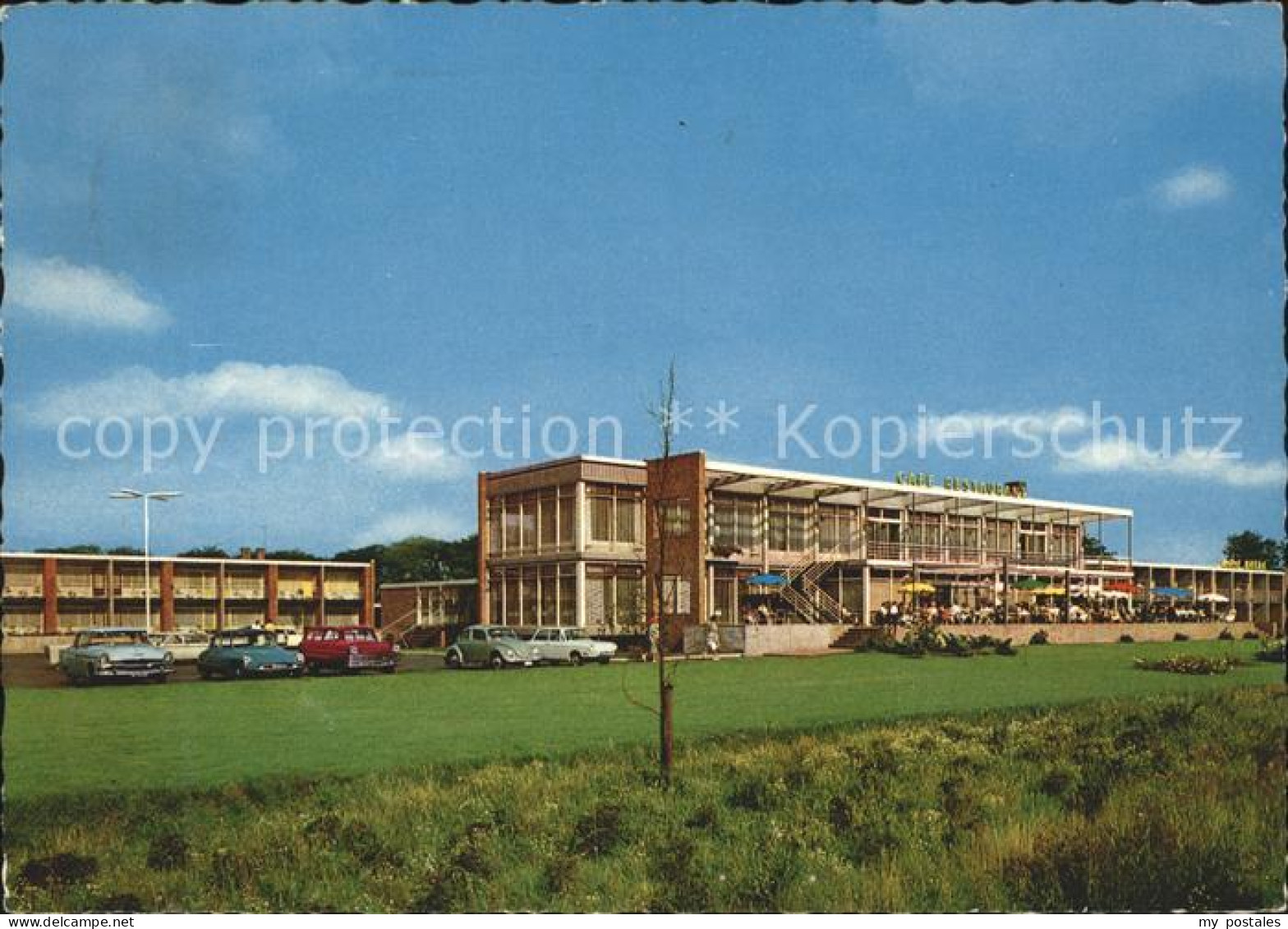 Breda Noord-Brabant Hotel Breda Smits Restaurants