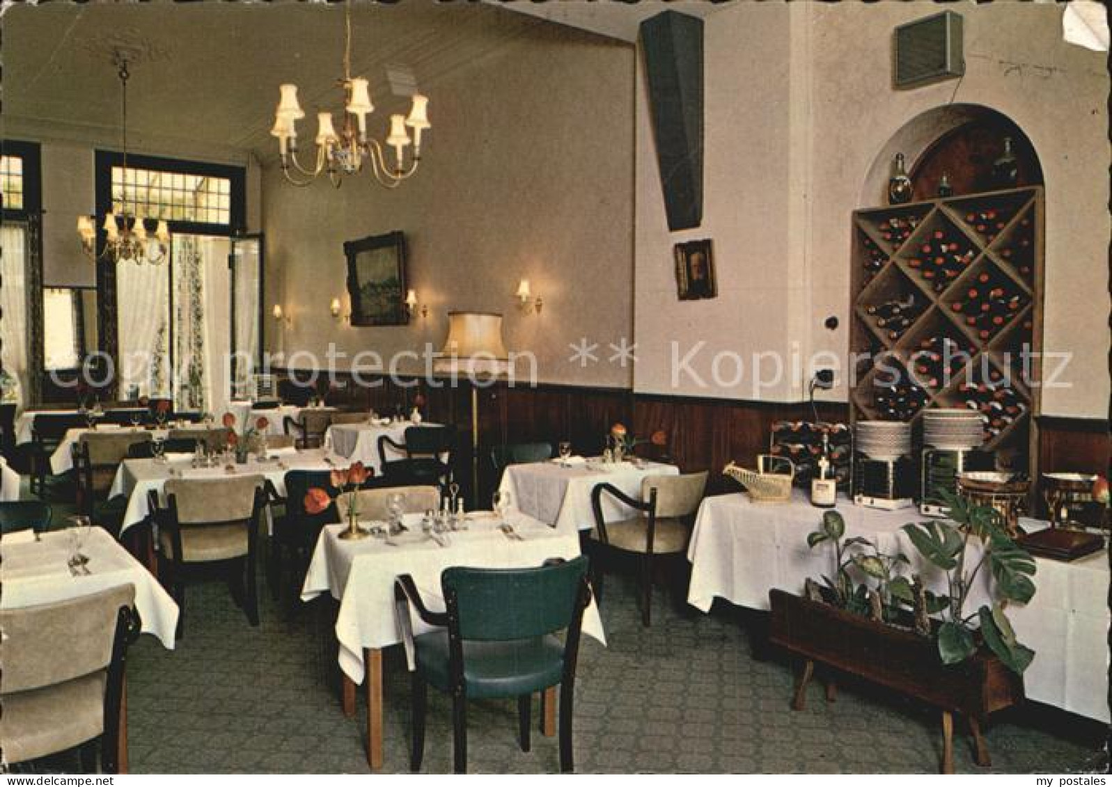Breda Noord-Brabant Hotel Restaurant Het Wapen van Nassau