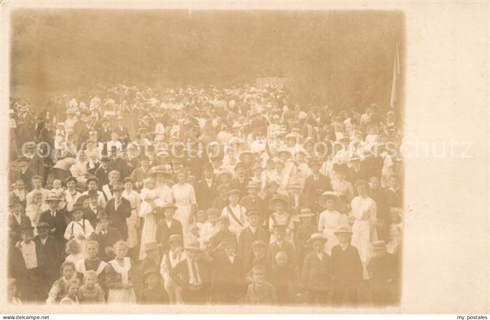 Bredstedt Saengerfest