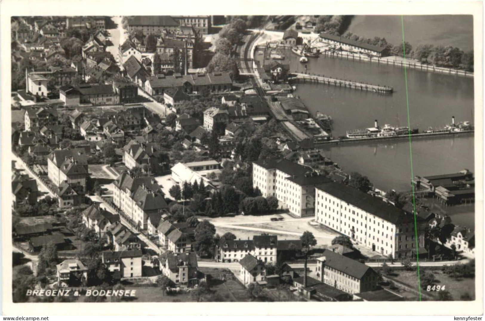 Bregenz