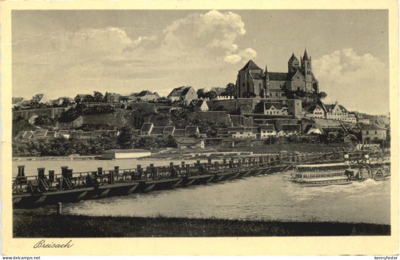 Breisach