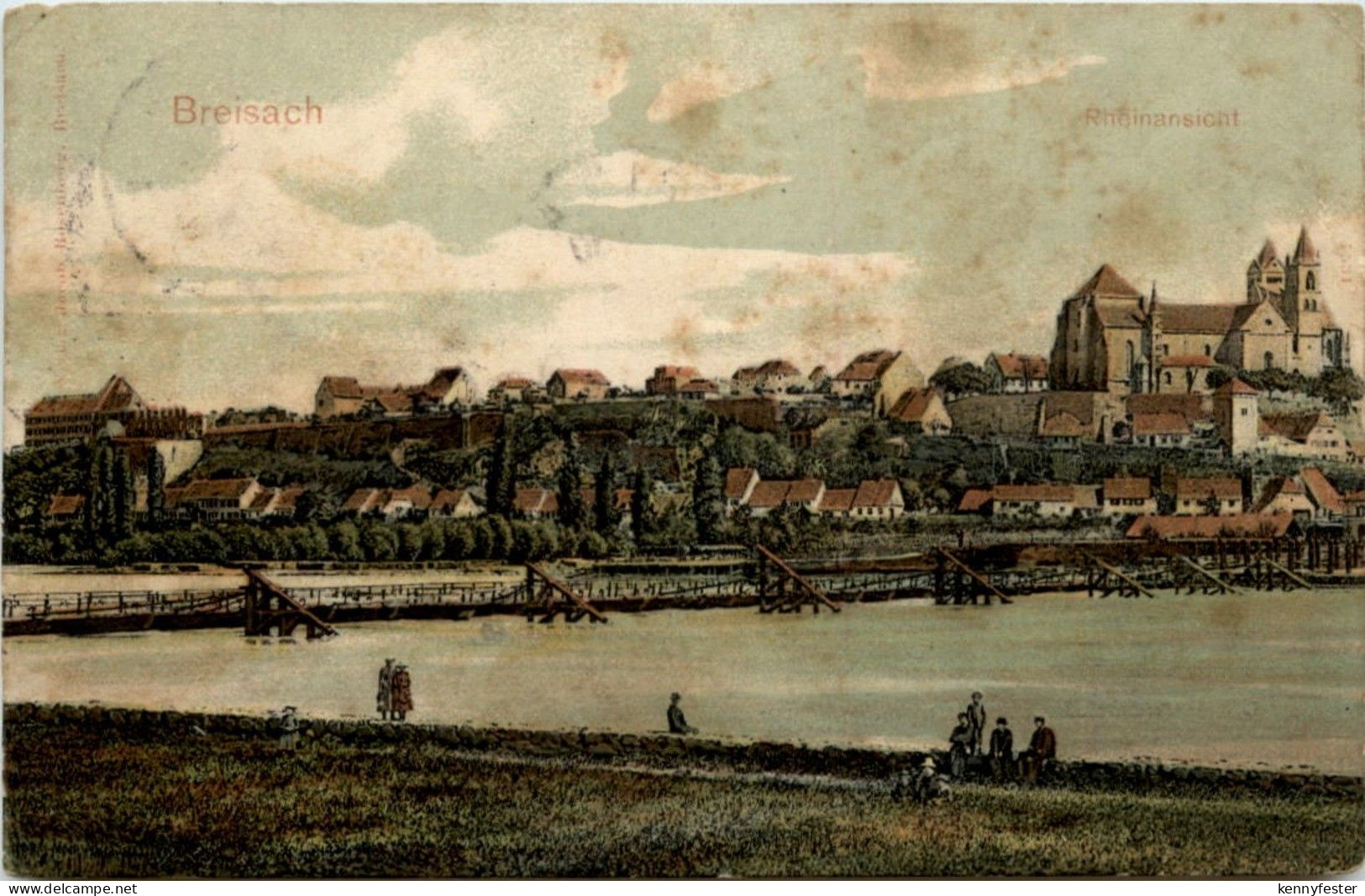 Breisach
