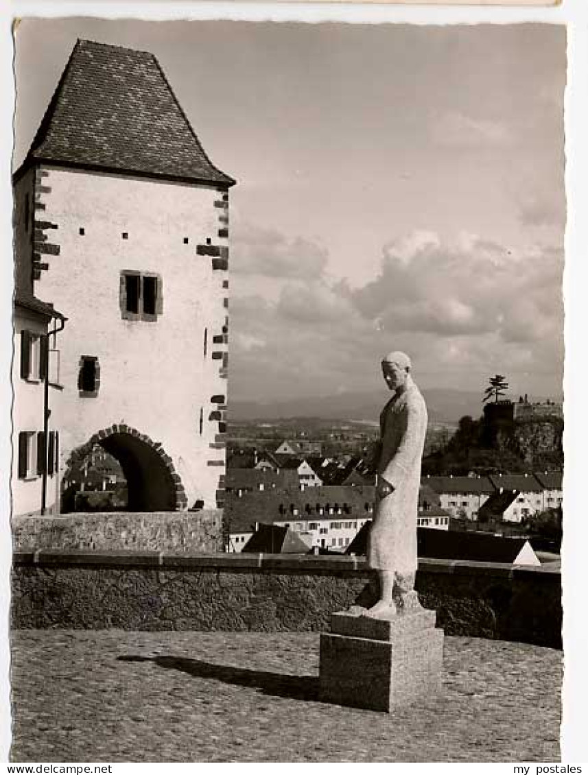 Breisach Rhein Breisach