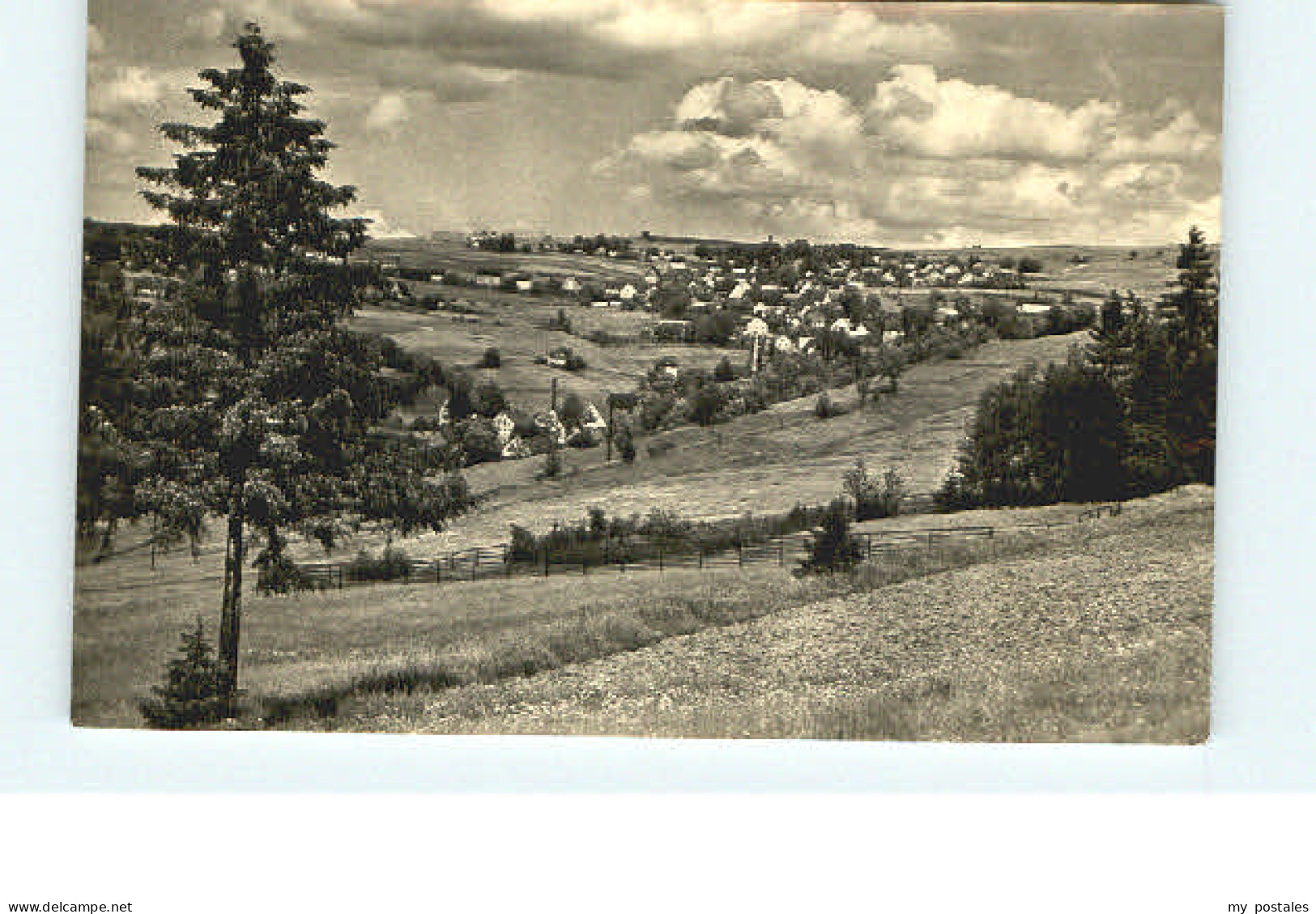 Breitenbrunn Erzgebirge Breitenbrunn (Erzgeb)