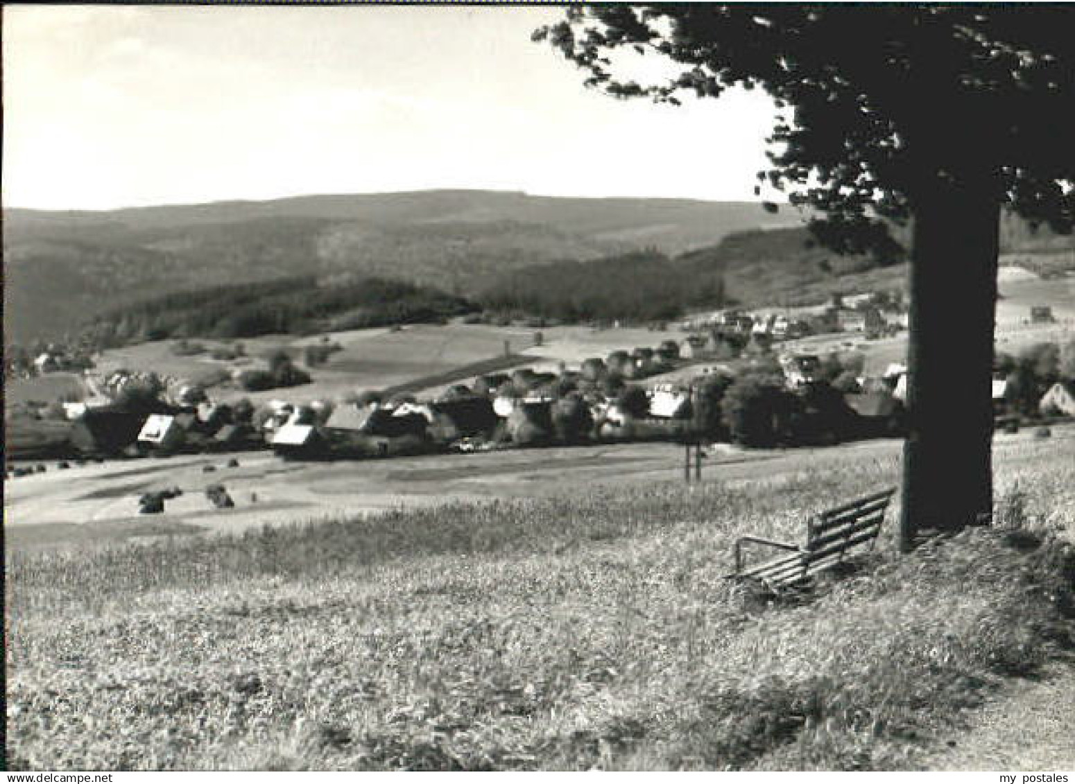 Breitenbrunn Erzgebirge Breitenbrunn Erzgebirge