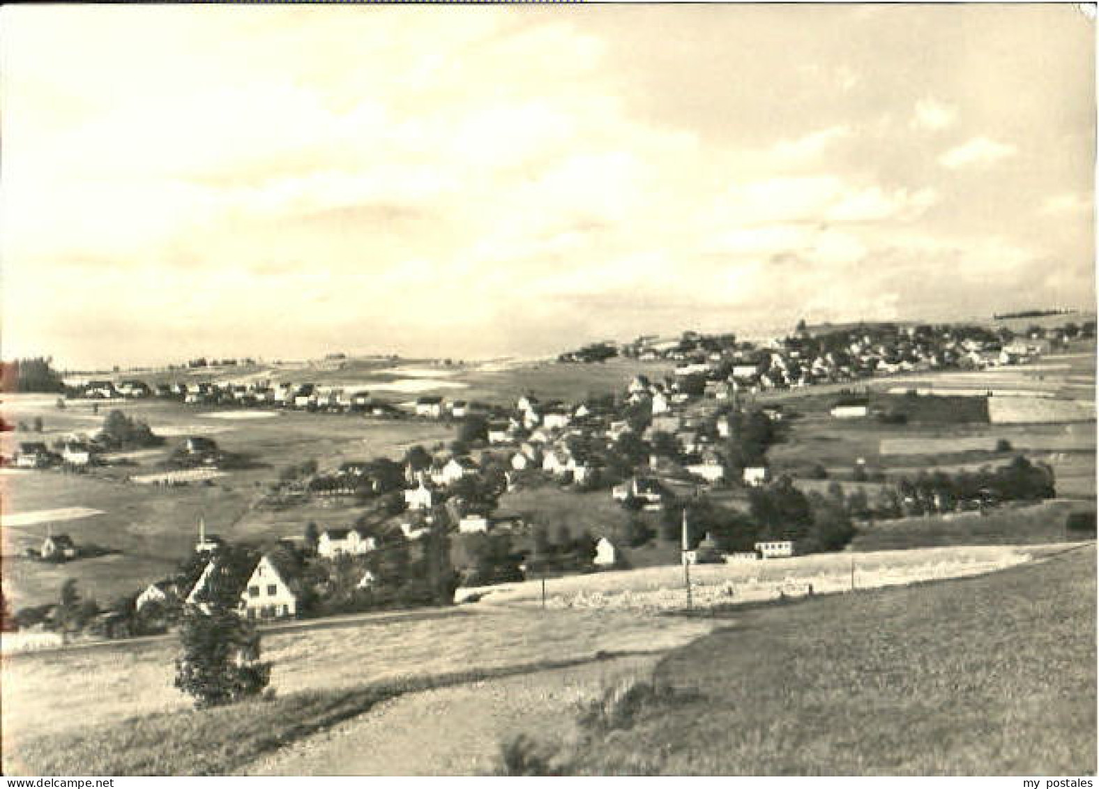 Breitenbrunn Erzgebirge Breitenbrunn Erzgebirge