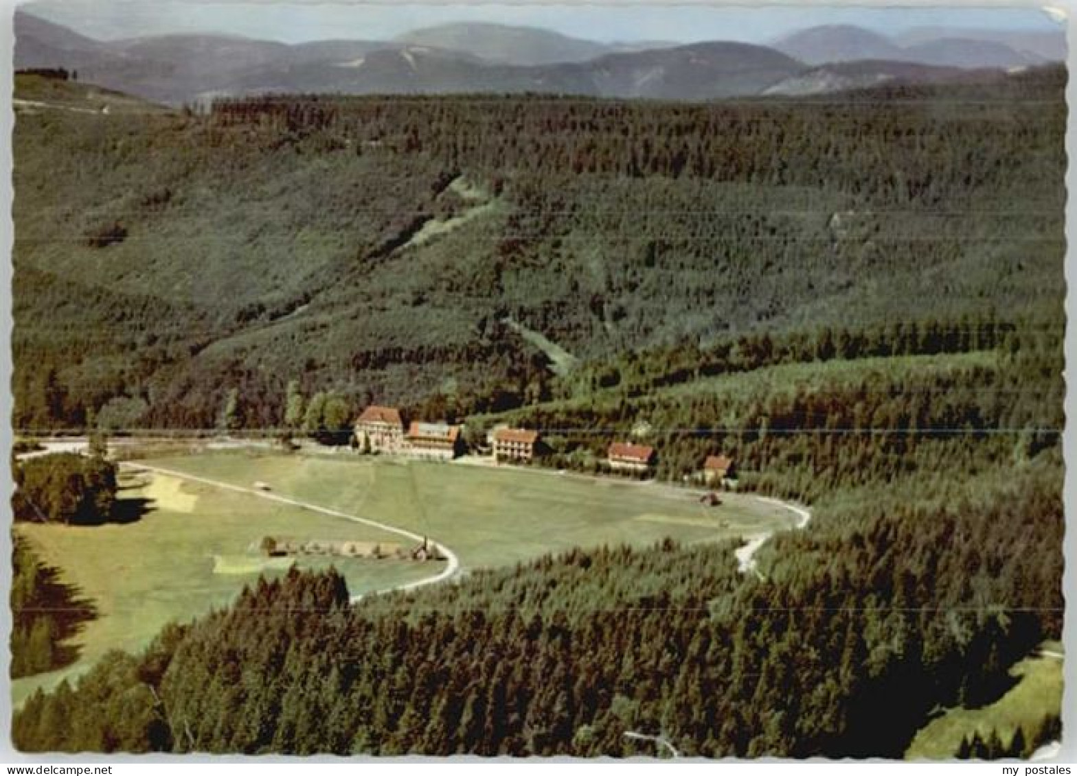 Breitenbrunn Oberpfalz Neumarkt Breitenbrunn