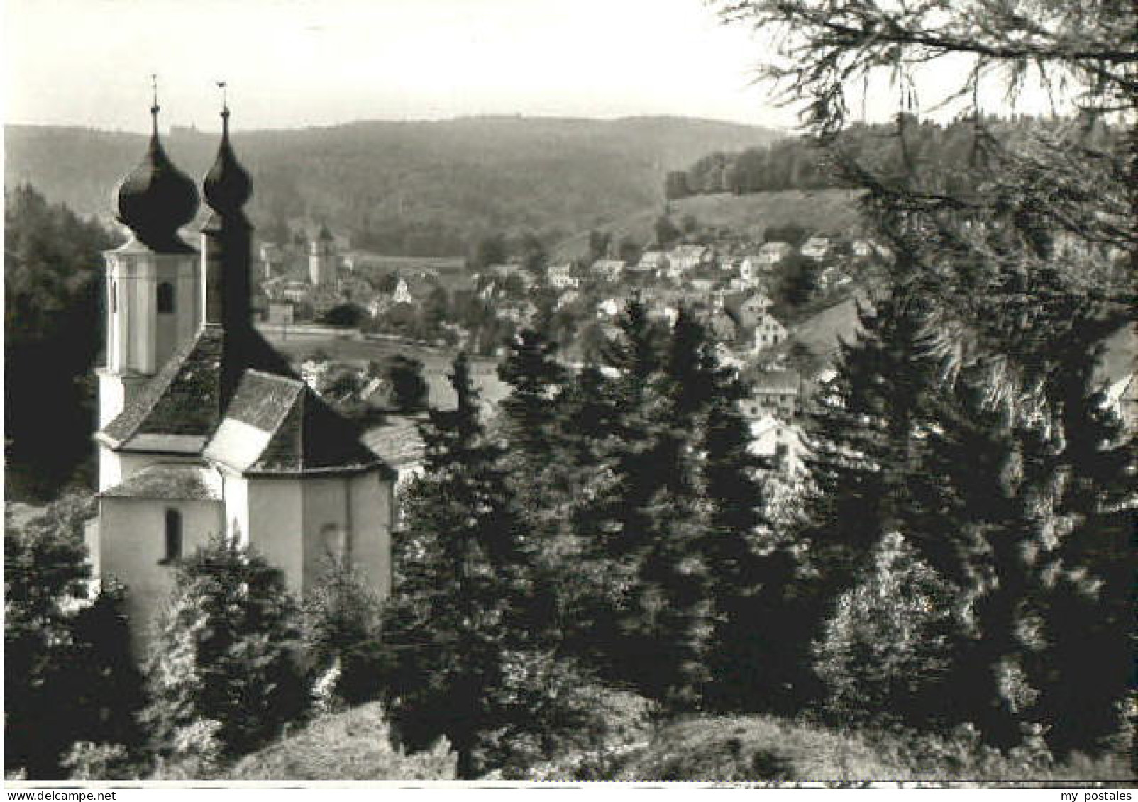 Breitenbrunn Oberpfalz Neumarkt Breitenbrunn Oberpfalz  x 1960