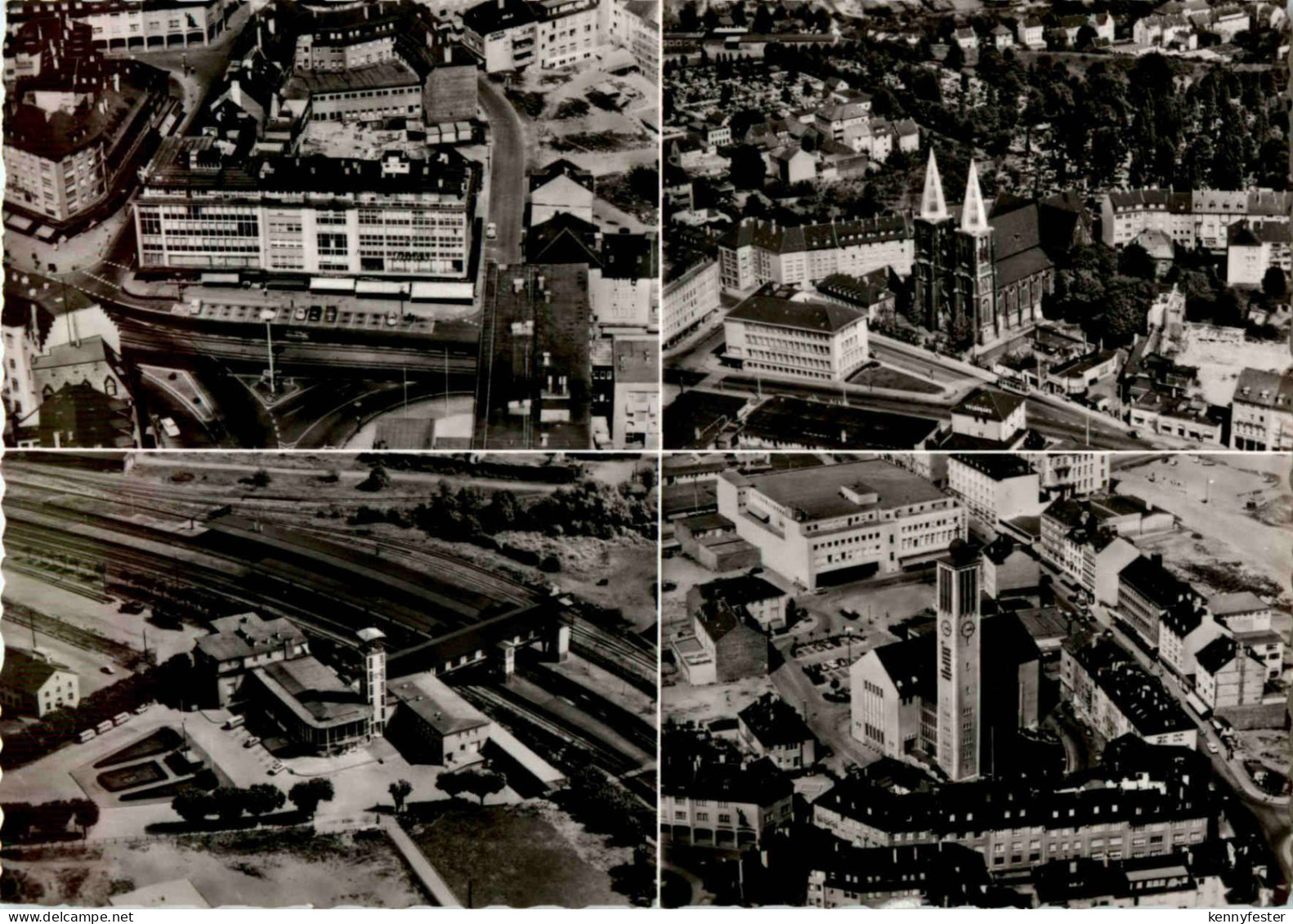 Bremen
