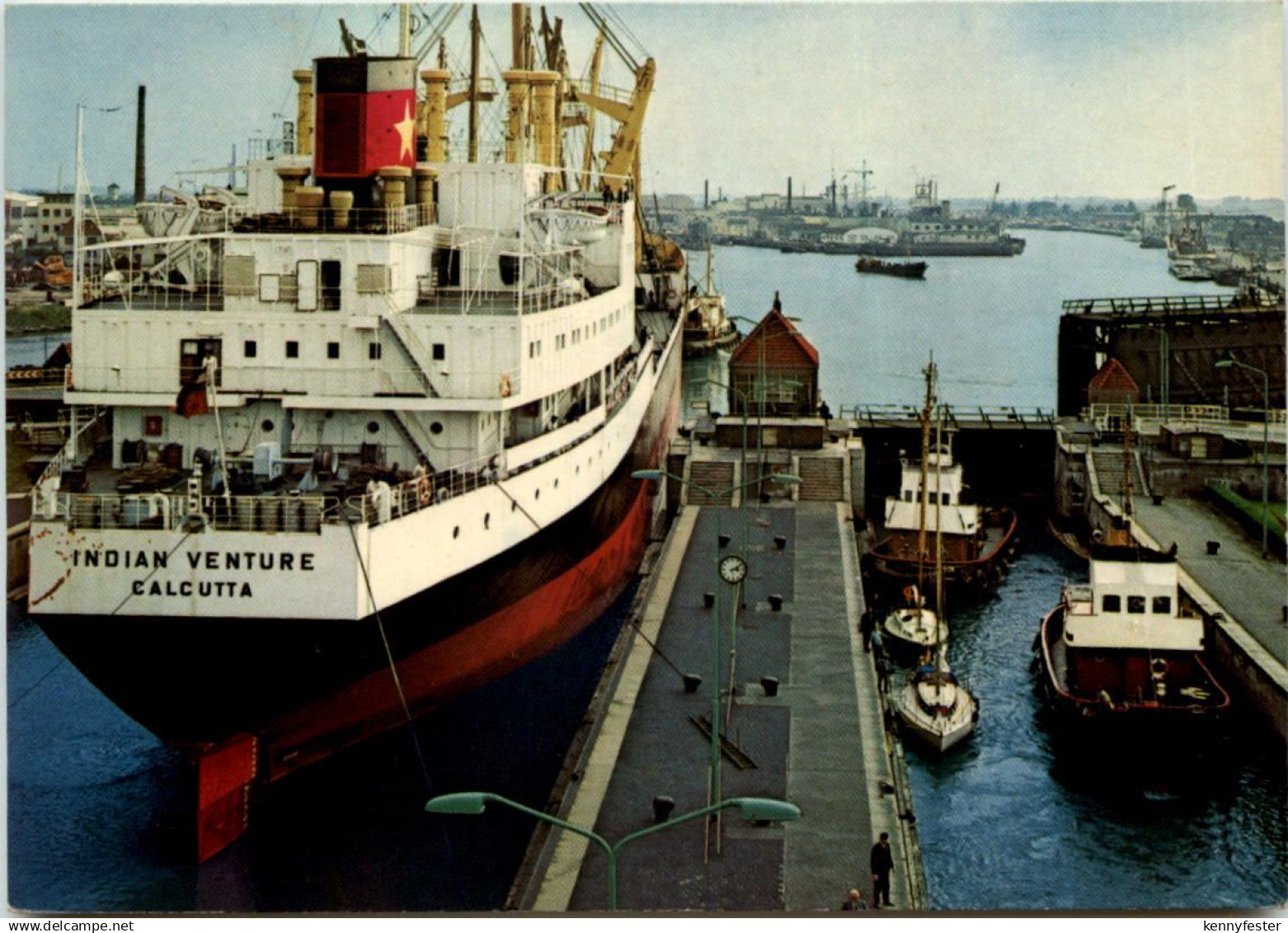 Bremerhaven