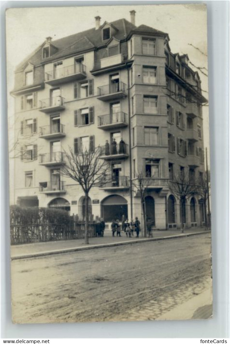 Bremgarten AG Bremgarten [Handschriftlich]