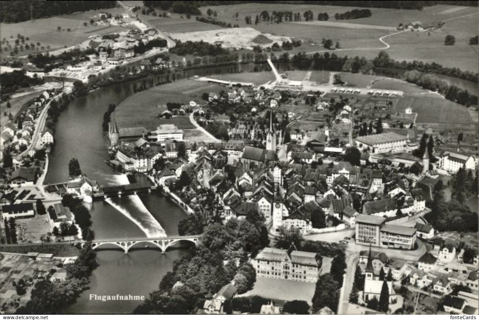 Bremgarten AG Bremgarten Hotel Restaurant Krone