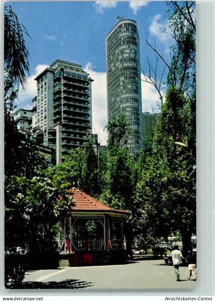 10272894 - Sao Paulo