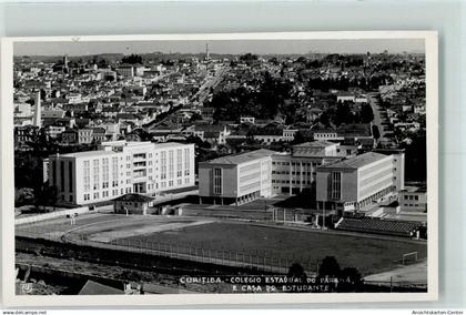 10294884 - Curitiba