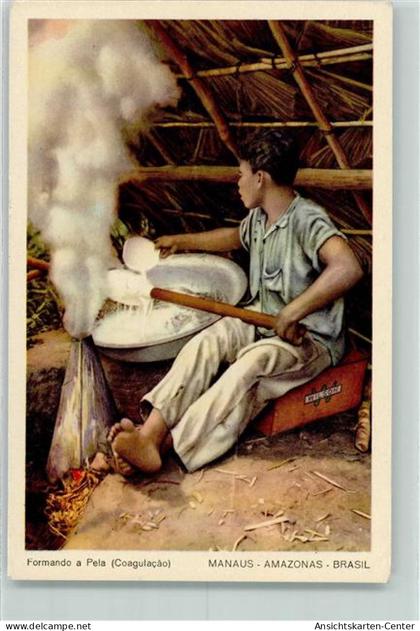 10318359 - Manaus Manáos