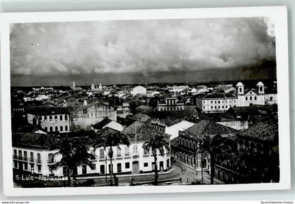10355565 - Manaus Manáos