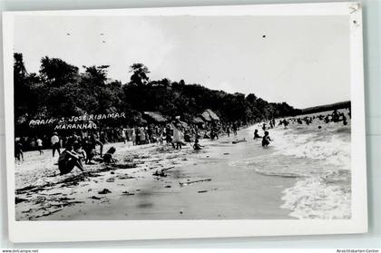 10355566 - Manaus Manáos