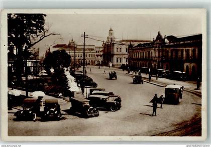 10700548 - Porto Alegre