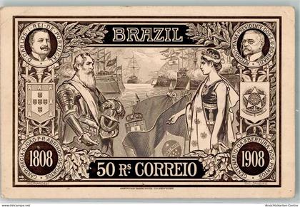 10700549 - Brasilia