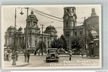 10748866 - Porto Alegre