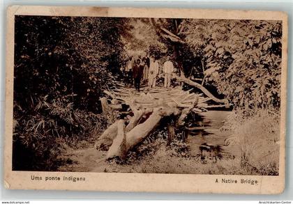 38059737 - Curitiba