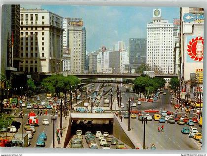 38064575 - Brasilia