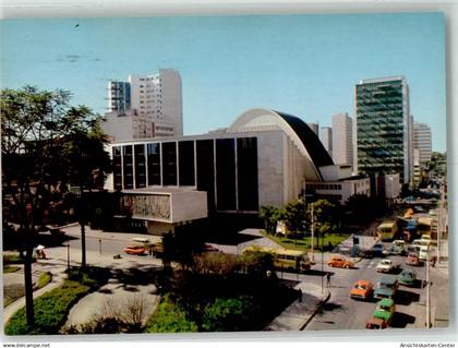 38065235 - Curitiba