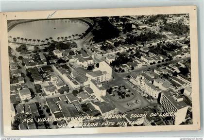 39352567 - Joao Pessoa