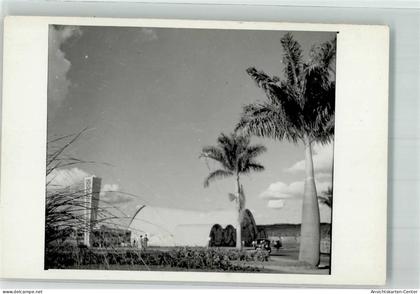 39832016 - Brasilia