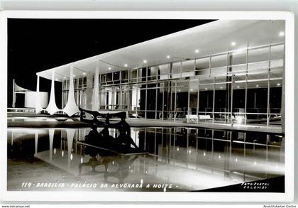 52226985 - Brasilia