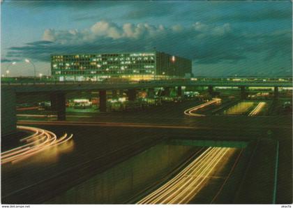 CPM Brasilia Estacao Rodoviaria e Centro Comercial BRAZIL (1085464)