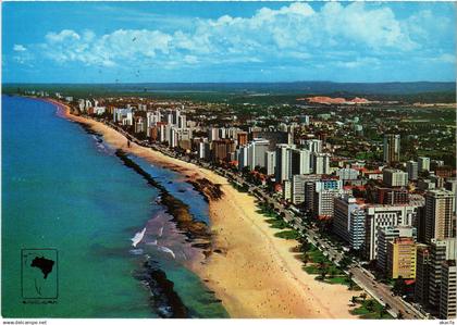 CPM AK Recife BRAZIL (1463677)