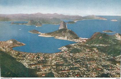 CPM Rio de Janeiro