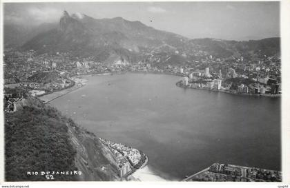CPM Rio de Janeiro