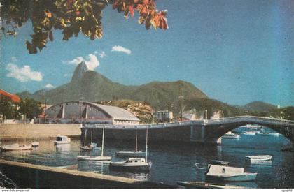 CPM Rio de Janeiro Urca