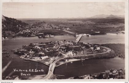 BRESIL(VICTORIA)